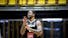 No Rondae Hollis-Jefferson as Dar Tucker leads Jordan in FIBA Asia Cup 2025